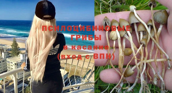 бутик Новозыбков