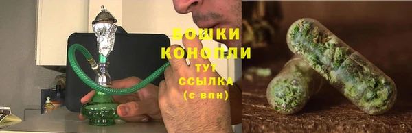 ECSTASY Бутурлиновка