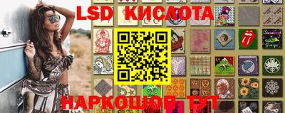 спиды Бийск
