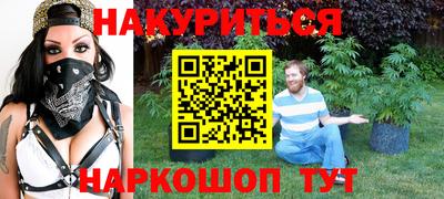 спиды Бийск